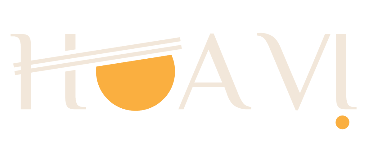 Hoa Vị