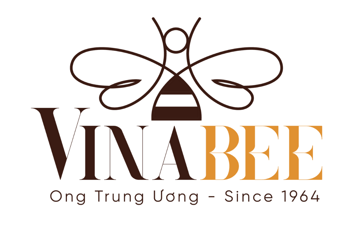 VinaBee