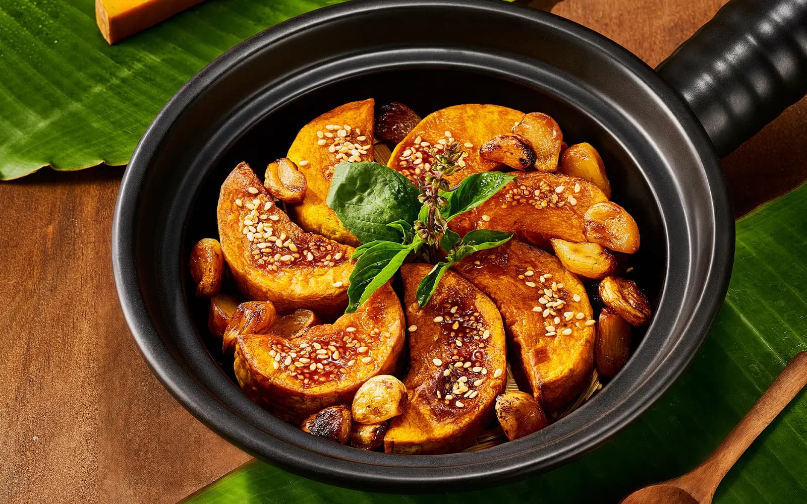 Hoa Vị Mộc